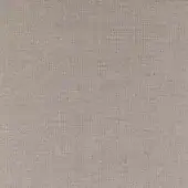 304909 - BETULLA